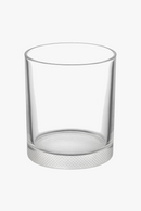 verre-whisky-design-motif-relief-robuste-maison-0.png