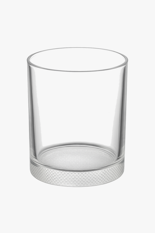 verre-whisky-design-motif-relief-robuste-maison-0.png