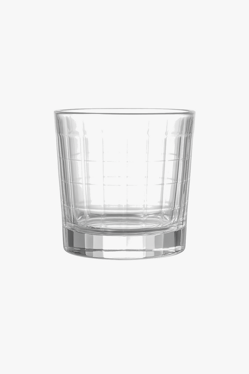 verre-whisky-design-western-polyvalent-eau-bi-re-spiritueux-0.png