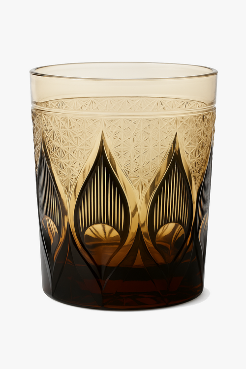 verre-whisky-edo-kiriko-grav-artisanal-style-japonais-0.png