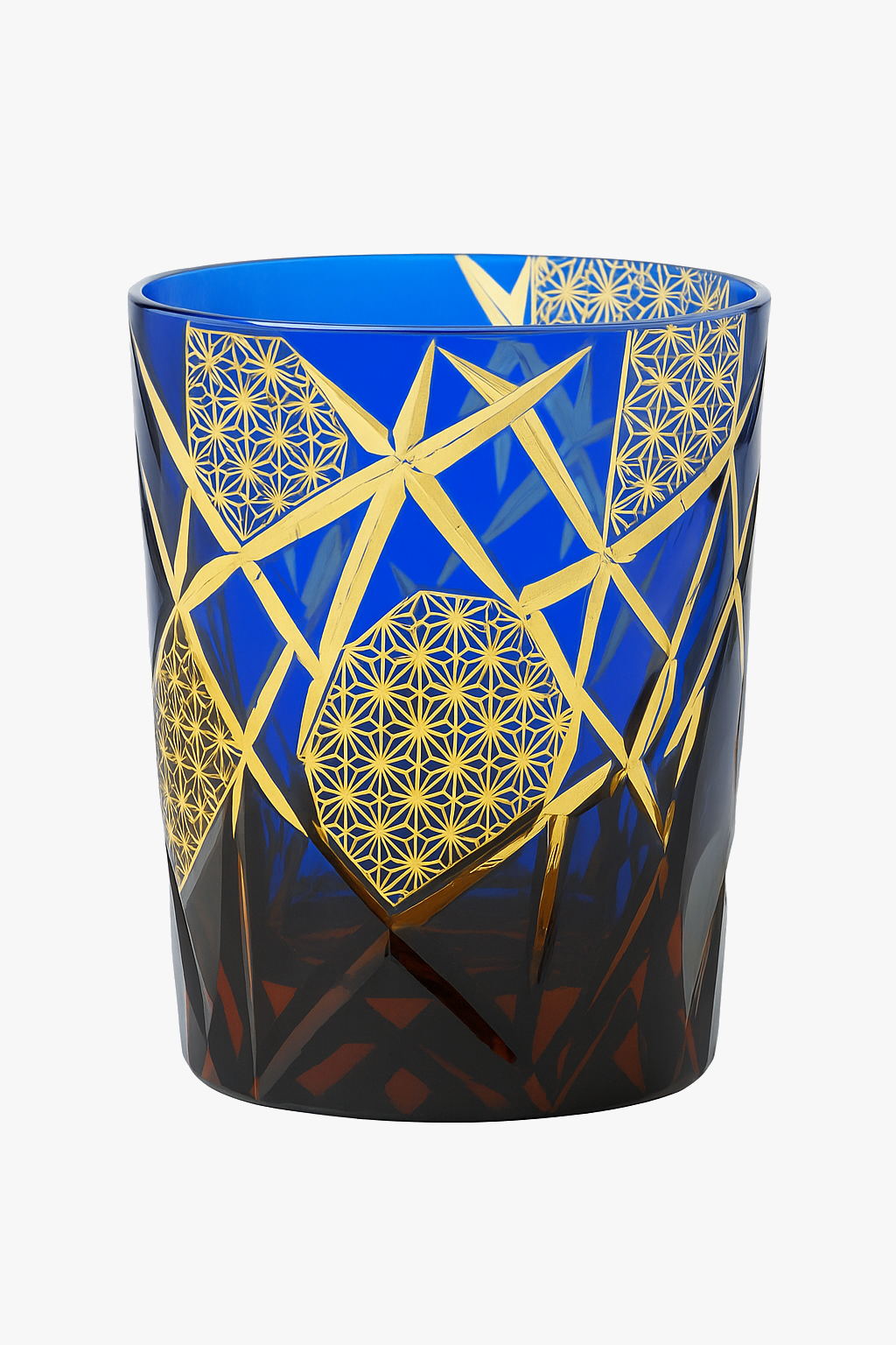 verre-whisky-edo-kiriko-grav-motifs-japonais-artisanal-0.png