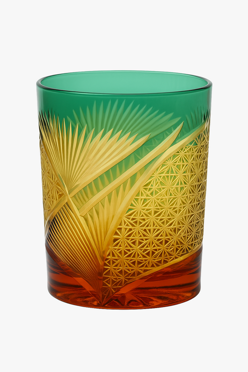 verre-whisky-edo-kiriko-grav-motifs-japonais-artisanal-0.png