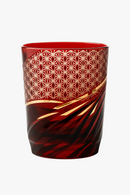 verre-whisky-edo-kiriko-motifs-g-om-triques-grav-s-main-0.png