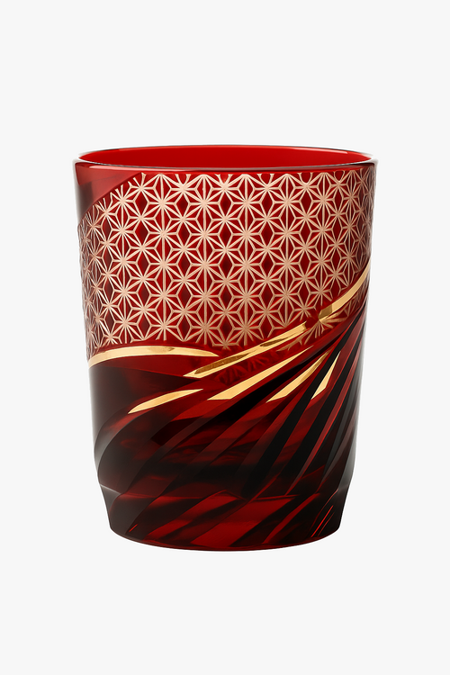 verre-whisky-edo-kiriko-motifs-g-om-triques-grav-s-main-0.png