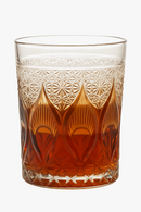 verre-whisky-edo-kiriko-motifs-taill-s-main-0.png