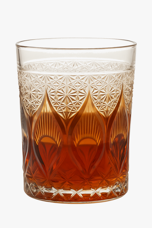 verre-whisky-edo-kiriko-motifs-taill-s-main-0.png