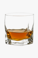 verre-whisky-grav-style-old-fashioned-classique-0.png