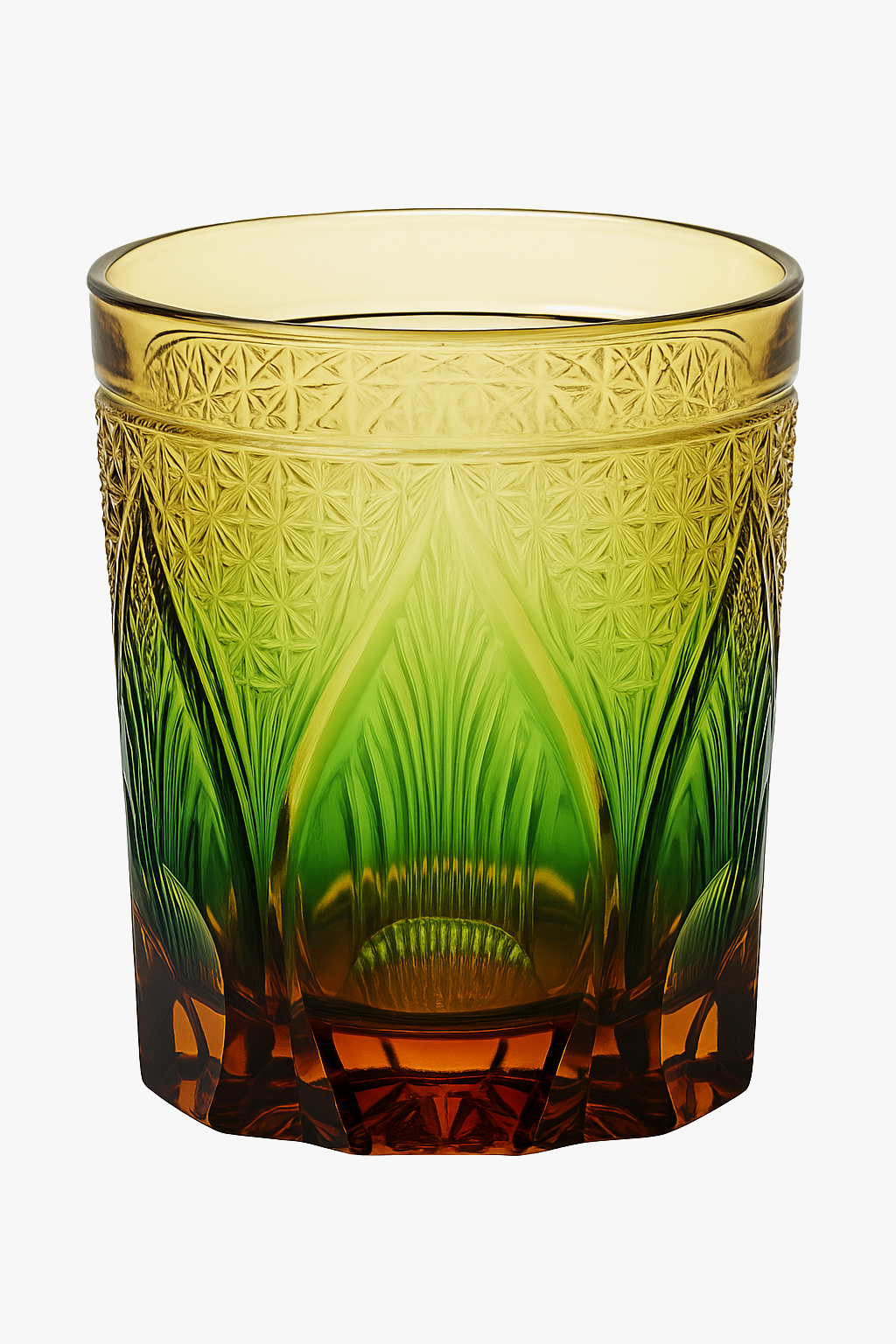 verre-whisky-japonais-edo-kiriko-grav-fait-main-0.png
