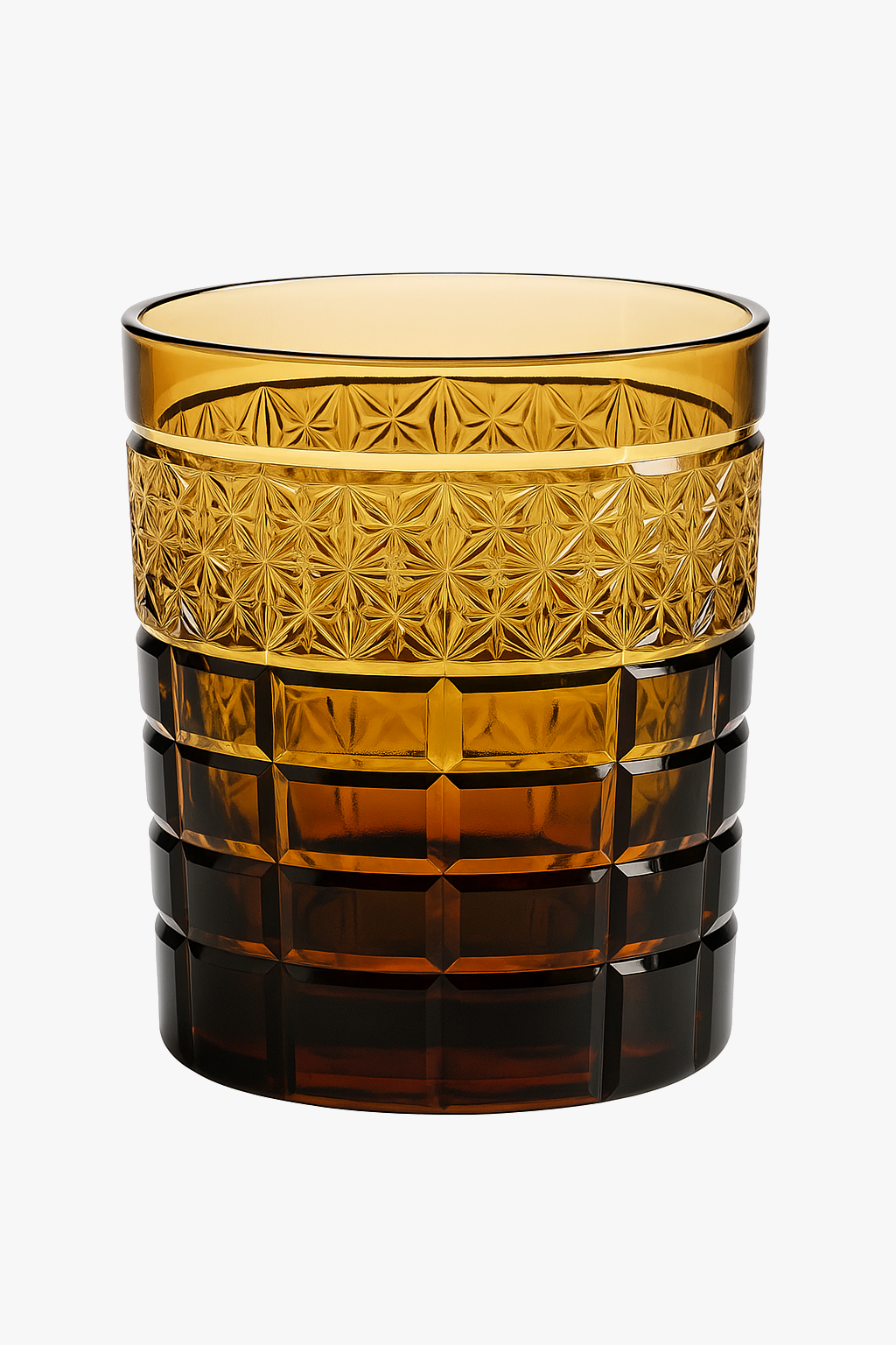 verre-whisky-japonais-edo-kiriko-grav-motif-g-om-trique-0.png