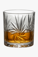 verre-whisky-old-fashioned-design-l-gant-relief-0.png