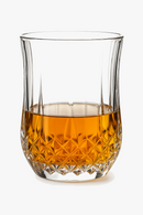 verre-whisky-old-fashioned-facett-design-r-sistant-bar-0.png