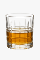 verre-whisky-old-fashioned-grav-style-classique-l-gant-0.png