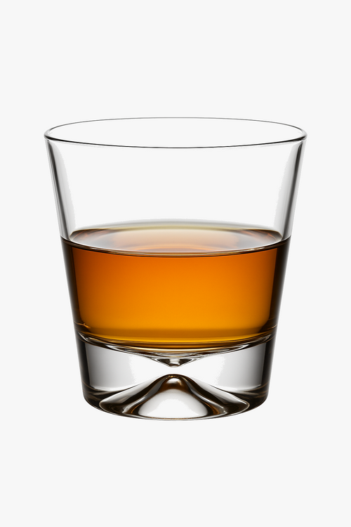 verre-whisky-old-fashioned-grav-style-vintage-0.png