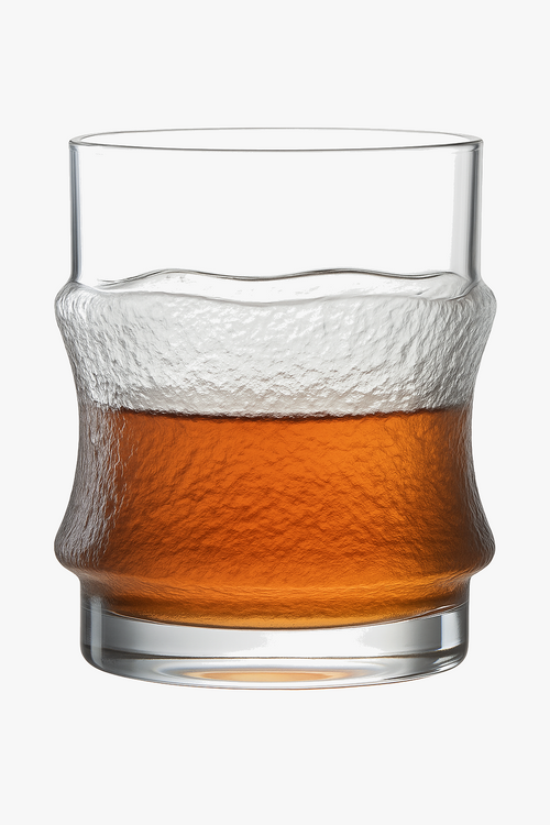 verre-whisky-old-fashioned-relief-l-gant-bar-0.png