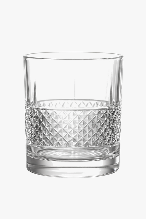 verre-whisky-old-fashioned-relief-pais-style-bar-0.png