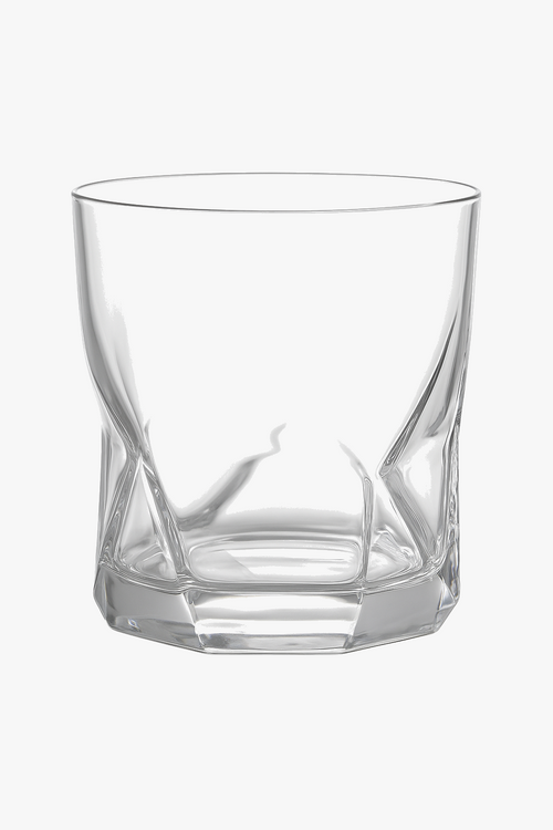 verre-whisky-old-fashioned-relief-vintage-cocktail-0.png