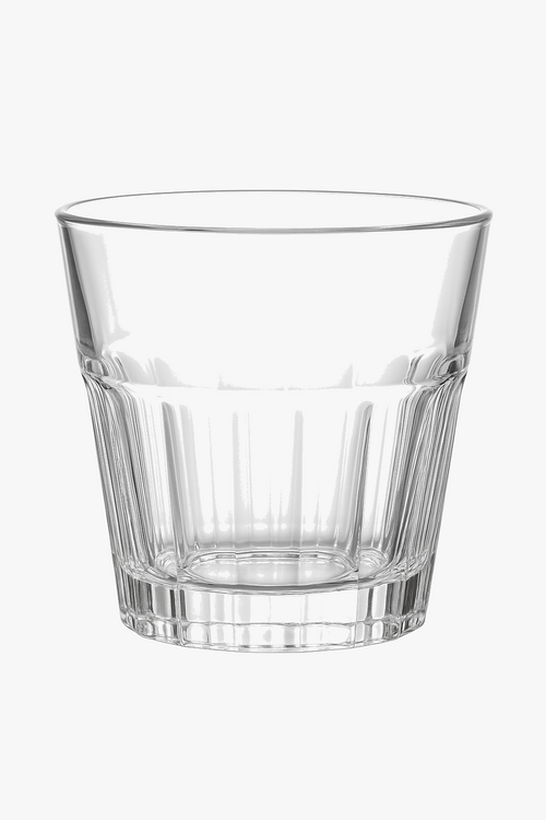 verre-whisky-pais-design-classique-bar-maison-solide-0.png