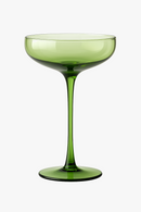verre-whisky-r-tro-cristal-motif-vertical-vintage-0.png