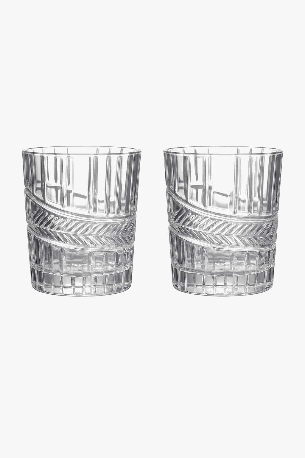 verre-whisky-relief-style-luxe-d-gustation-spiritueux-0.png