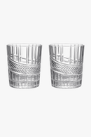 verre-whisky-relief-style-luxe-d-gustation-spiritueux-0.png