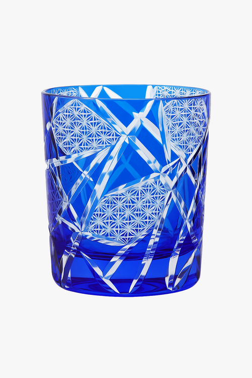 verre-whisky-style-edo-kiriko-motifs-grav-s-artisanal-0.png