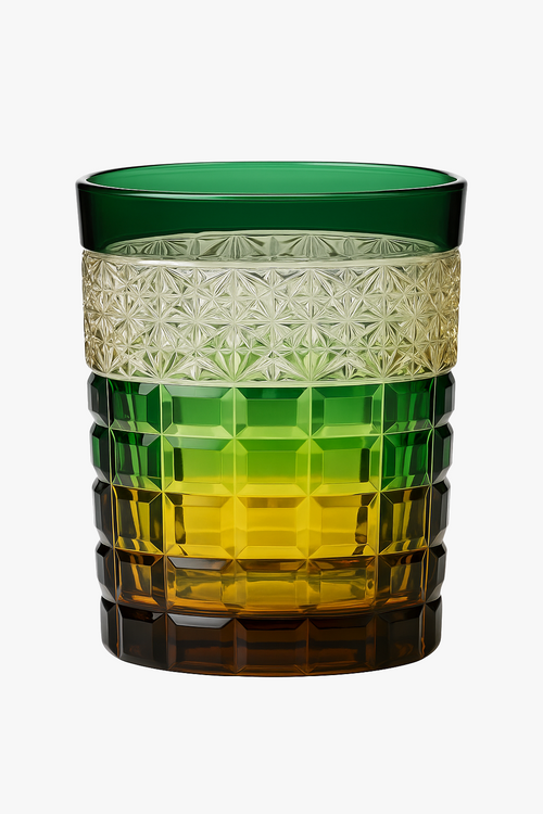 verre-whisky-style-edo-kiriko-motifs-grav-s-artisanaux-0.png