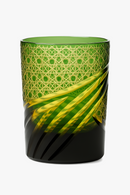 verre-whisky-style-edo-kiriko-motifs-taill-s-main-0.png