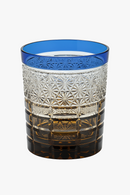 verre-whisky-style-edo-kiriko-motifs-taill-s-main-0.png