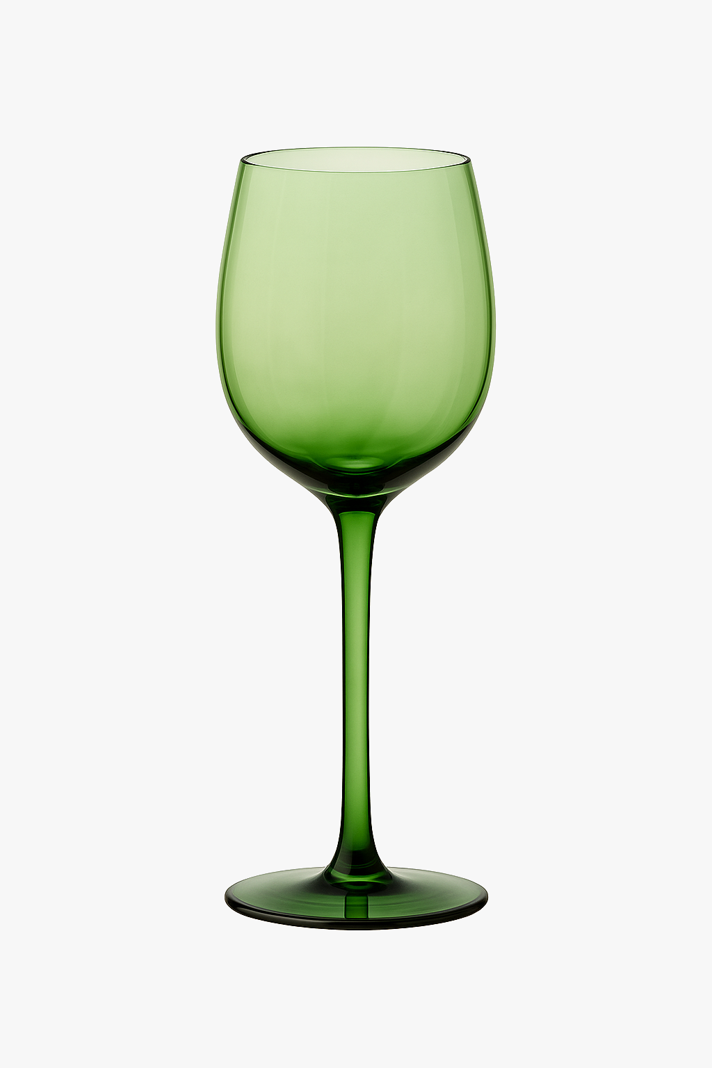 verre-whisky-vintage-cristal-motif-vertical-design-0.png