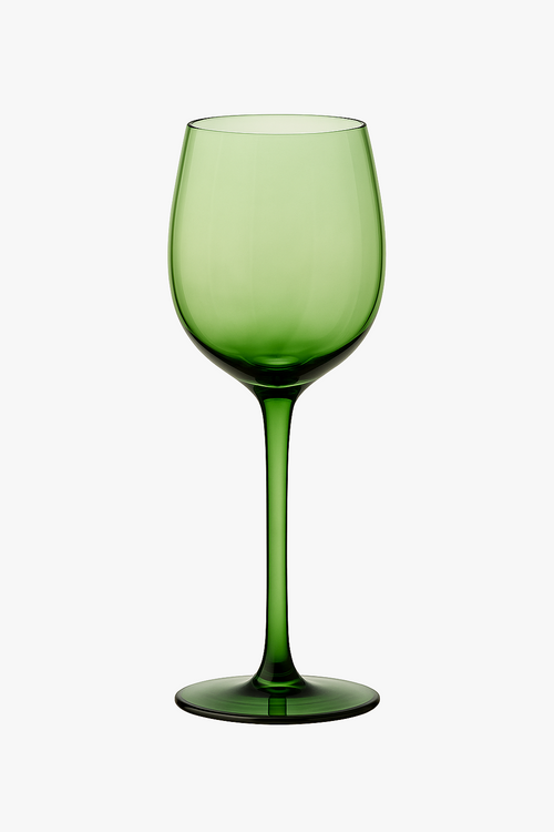 verre-whisky-vintage-cristal-motif-vertical-design-0.png