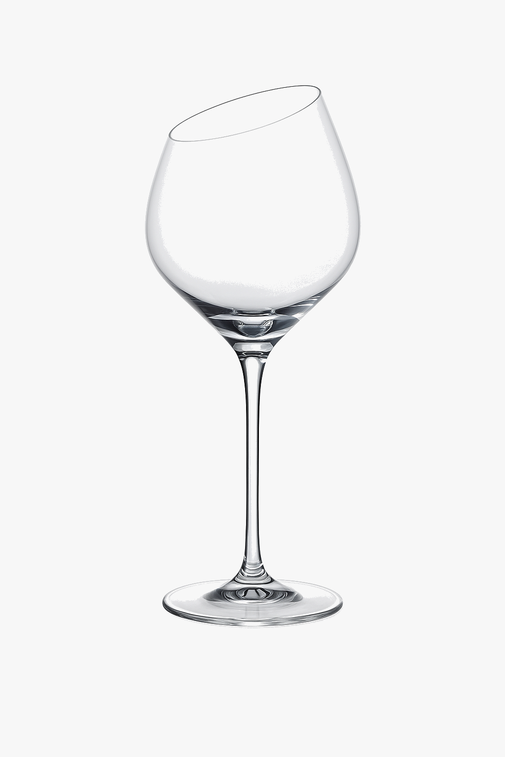 verres-a-champagne-biseaut-s-design-nordique-cristal-changeant-0.png