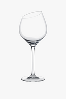 verres-a-champagne-biseaut-s-design-nordique-cristal-changeant-0.png