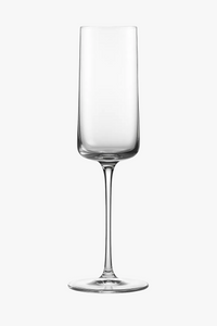 Verres à cocktail champagne martini vin style élégant