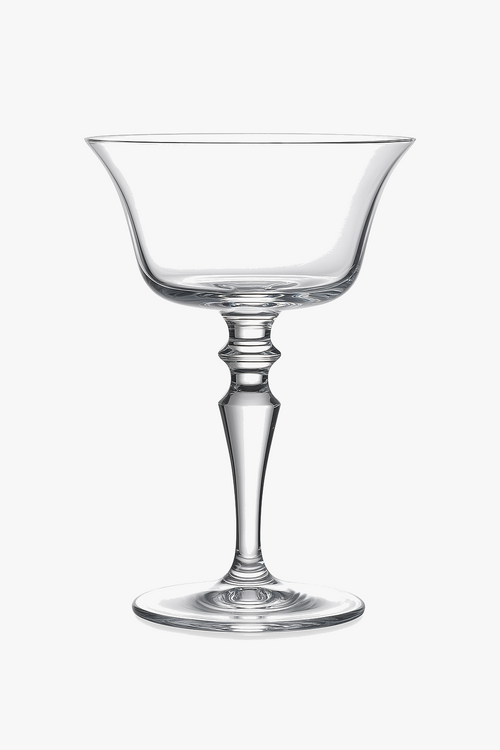 verres-a-cocktail-martini-design-elegant-bar-maison-0.png