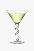 verres-a-cocktail-martini-design-incurve-original-0.png