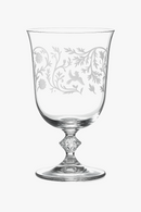 verres-a-martini-elegants-design-cocktail-classique-0.png