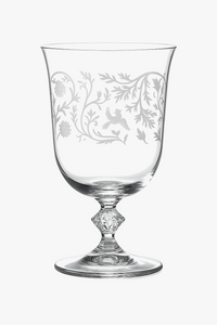 Verres a martini elegants design cocktail classique