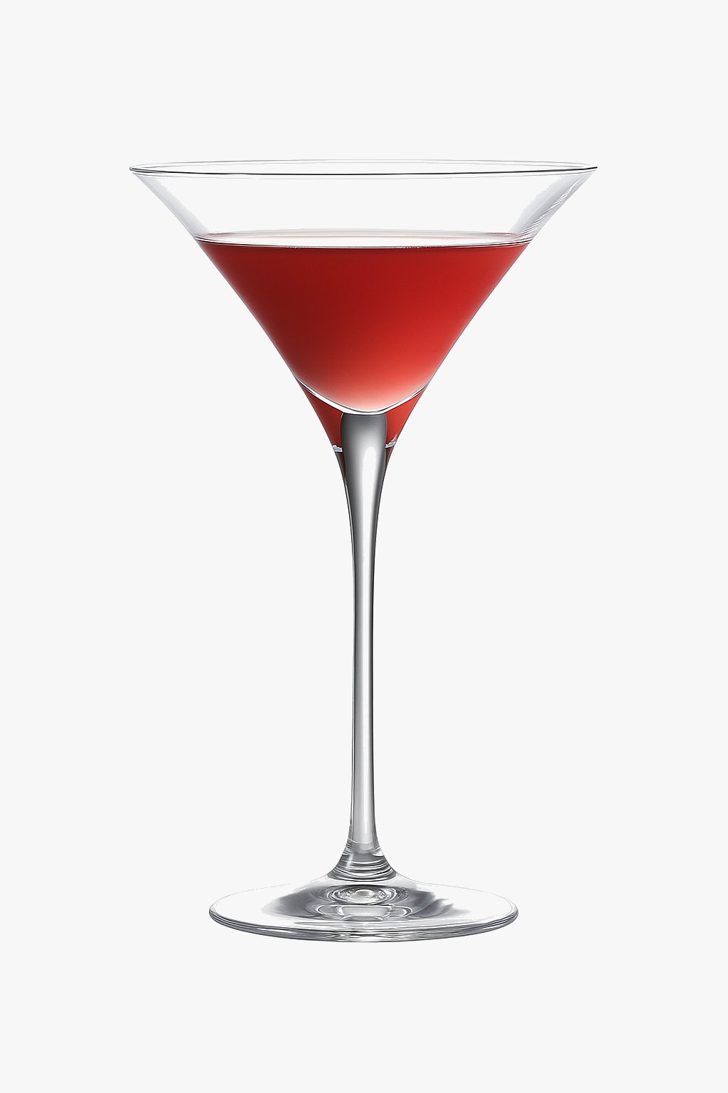 verres-a-pied-cocktail-champagne-martini-vin-design-0.png