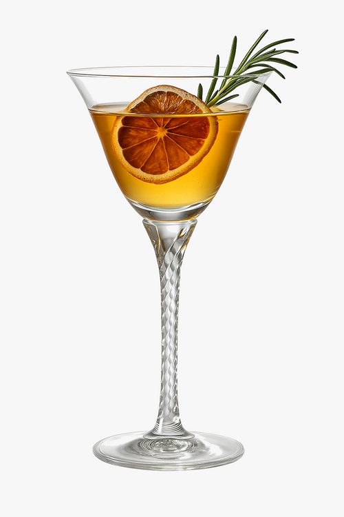 verres-a-pied-elegants-pour-cocktails-champagne-vin-0.png