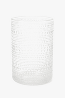 verres-a-pied-retro-relief-pour-cocktails-eau-0.png