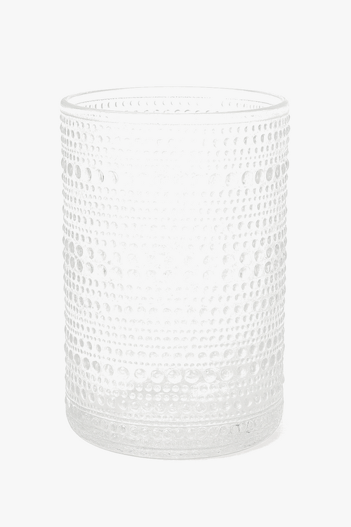 verres-a-pied-retro-relief-pour-cocktails-eau-0.png