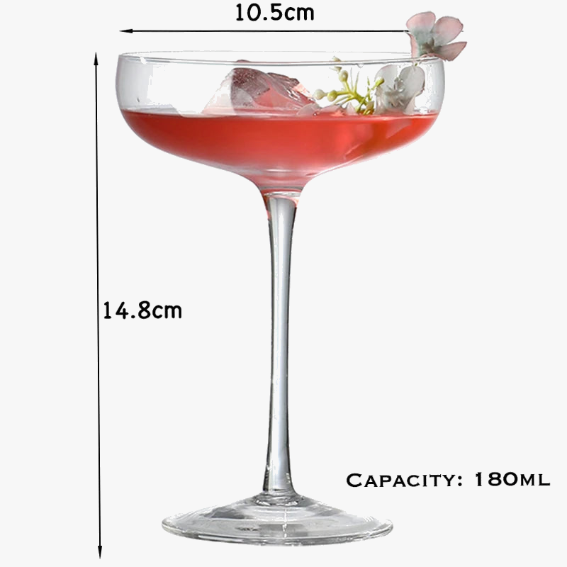 verres-a-pied-style-cocktail-champagne-martini-vin-0.png