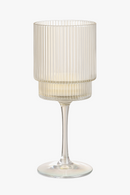 verres-a-vin-350-ml-style-nordique-rayures-0.png