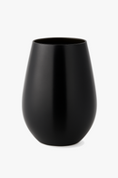 verres-a-vin-acier-inoxydable-style-bar-design-0.png