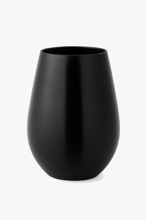 verres-a-vin-acier-inoxydable-style-bar-design-0.png