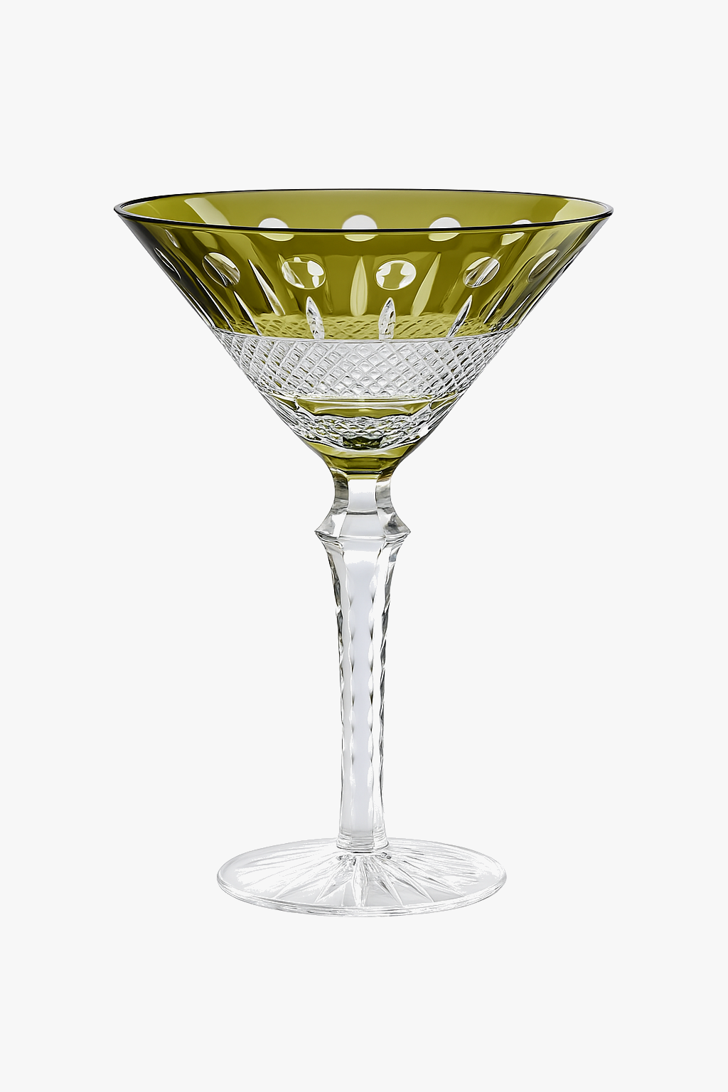 verres-a-vin-cristal-grave-style-antique-pied-0.png