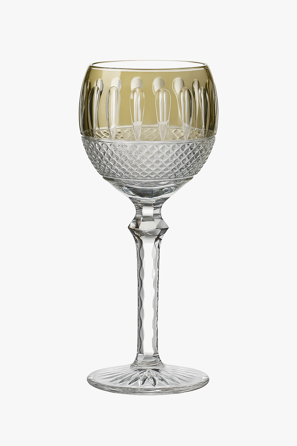 verres-a-vin-cristal-grave-style-antique-relief-0.png