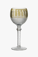 verres-a-vin-cristal-grave-style-antique-relief-0.png