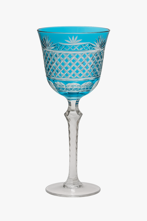 verres-a-vin-cristal-style-antique-graves-main-0.png