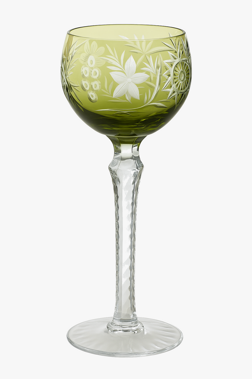 verres-a-vin-cristal-style-antique-taille-main-0.png